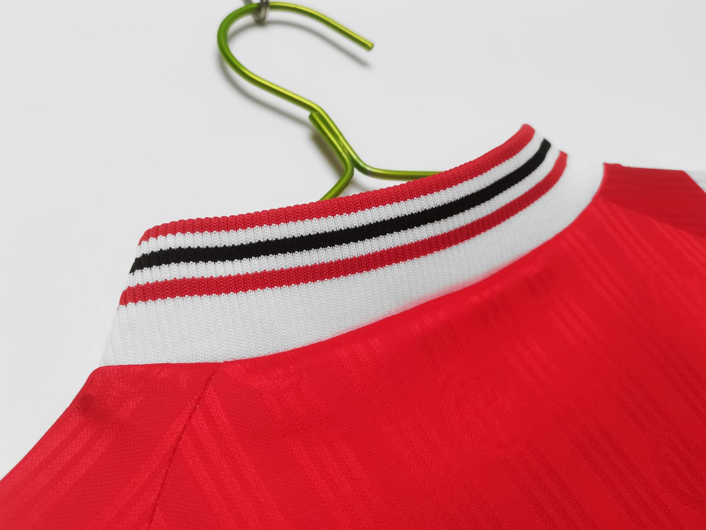 Turkey 1996 Retro Football Jersey