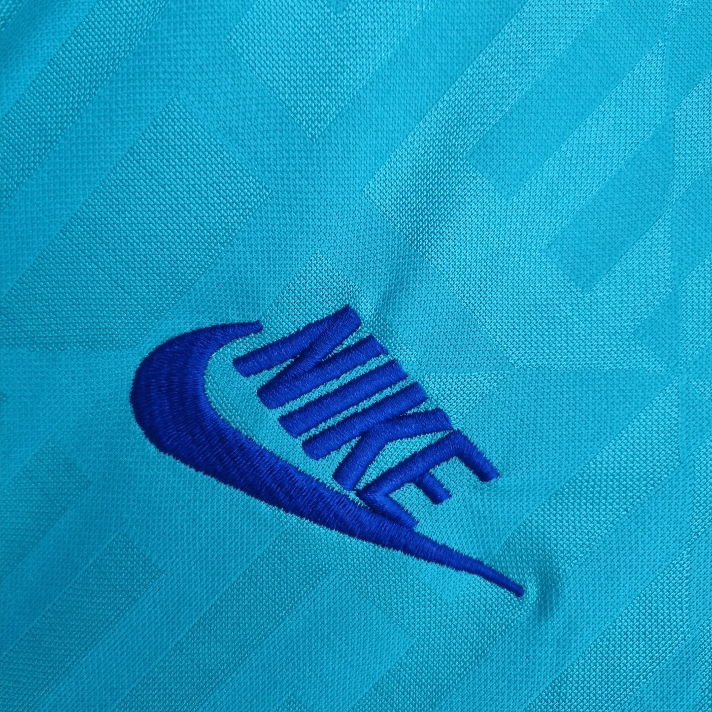 Retro Football Jersey FC Barcelona 2019-2020