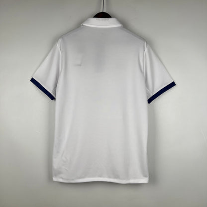 Retro Football Jersey Real Madrid 2016 - 2017