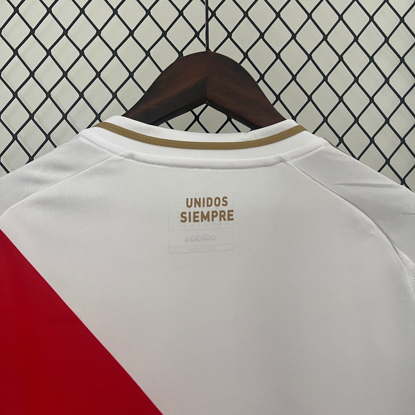 Peru 2024 Football Jersey (Fan Version)