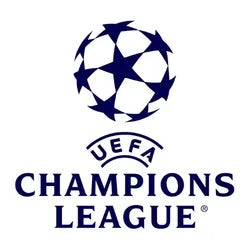 Patches (Champions League or League)