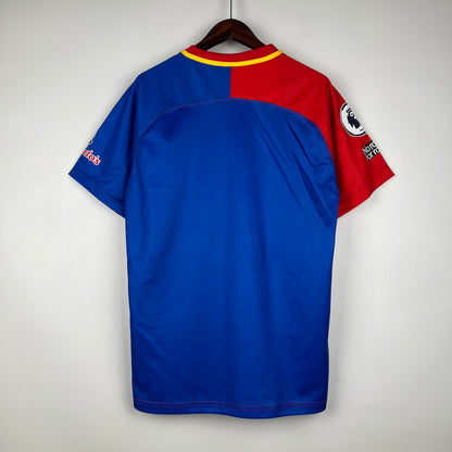 AFC Richmond (Ted Lasso) Home Jersey 2023