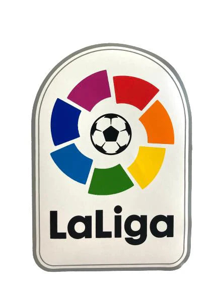 Patches (Champions League or League)